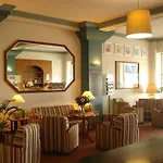 Hotel Cerise - Le Grand De La 3*