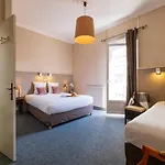 Cerise - Le Grand De La 3* Royan