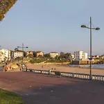 Hotel Cerise - Le Grand De La Royan
