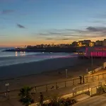Cerise - Le Grand De La 3*