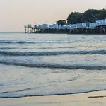 Cerise - Le Grand De La Hotel 3*