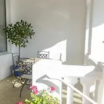 Hotel Cerise - Le Grand De La 3*