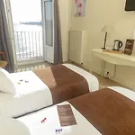 Hotel Cerise - Le Grand De La 3*