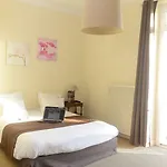 Hotel Cerise - Le Grand De La Royan