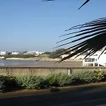 Hotel Cerise - Le Grand De La Royan