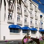 Cerise - Le Grand De La 3* Royan