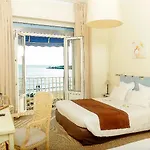 Cerise - Le Grand De La Hotel