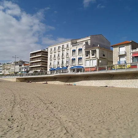 Cerise - Le Grand De La Руайян