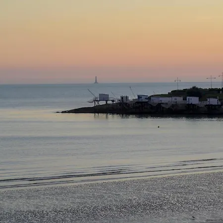 Cerise - Le Grand De La 3* 鲁瓦扬