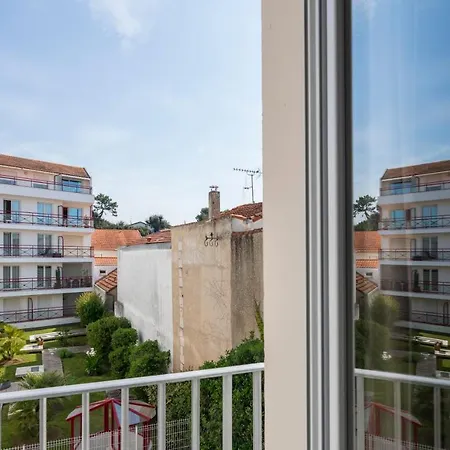 Cerise - Le Grand De La 酒店 鲁瓦扬