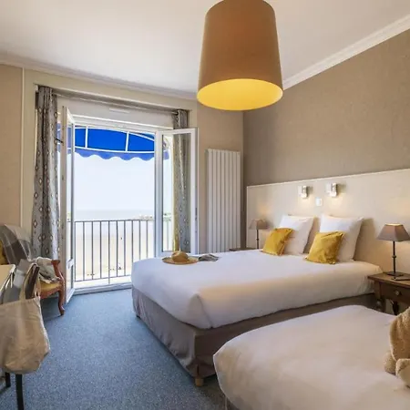 Cerise - Le Grand De La Руайян