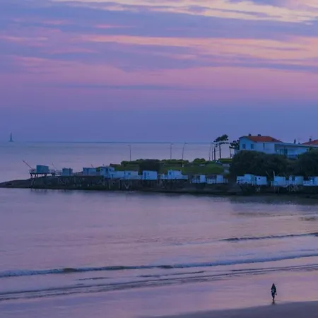 Cerise - Le Grand De La 鲁瓦扬