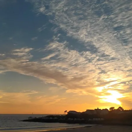 Cerise - Le Grand De La