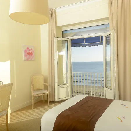 Cerise - Le Grand De La