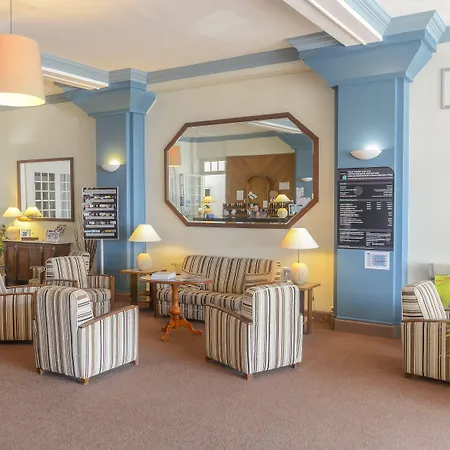 Cerise - Le Grand De La Руайян