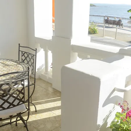 Cerise - Le Grand De La