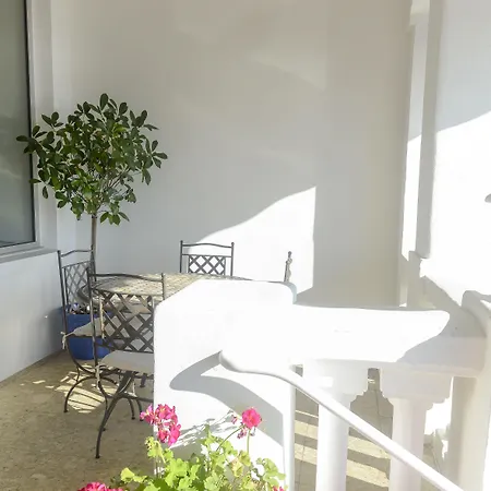 酒店 Cerise - Le Grand De La 3*