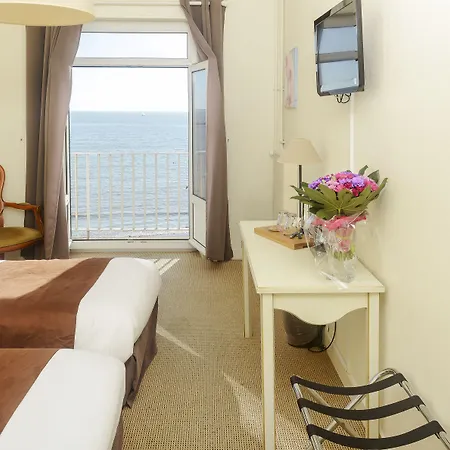 Cerise - Le Grand De La