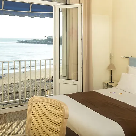 酒店 Cerise - Le Grand De La 鲁瓦扬