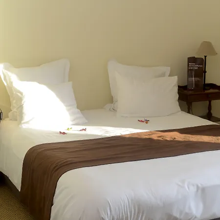 Cerise - Le Grand De La Руайян