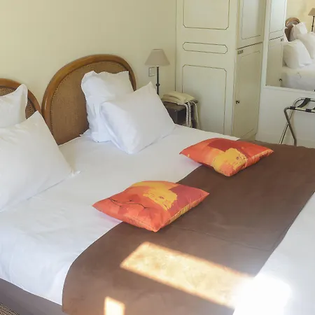 Cerise - Le Grand De La 鲁瓦扬