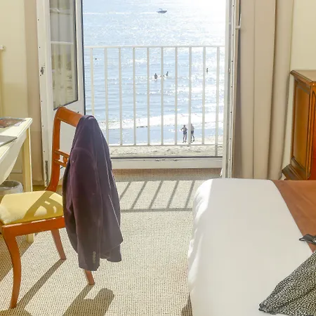 Cerise - Le Grand De La 3* 鲁瓦扬