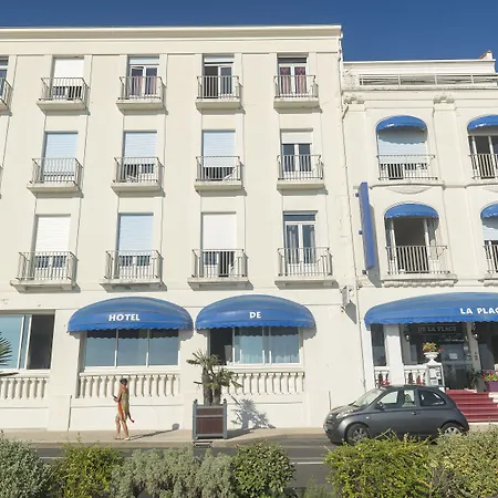 Cerise - Le Grand De La 酒店 鲁瓦扬