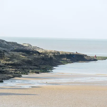 Cerise - Le Grand De La 3* 鲁瓦扬