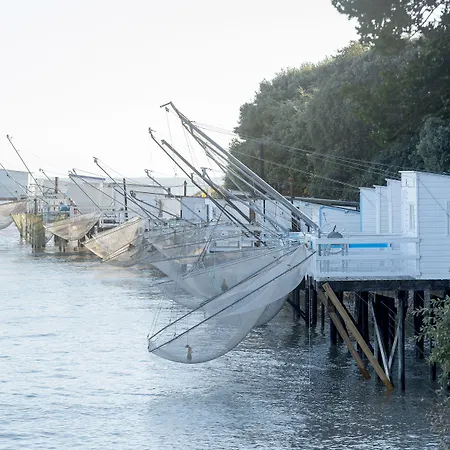 Cerise - Le Grand De La 3* 鲁瓦扬