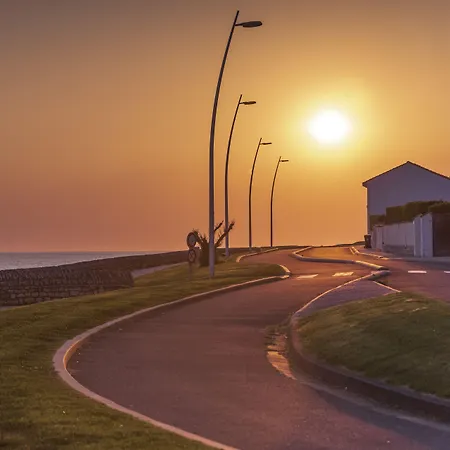 Cerise - Le Grand De La 鲁瓦扬