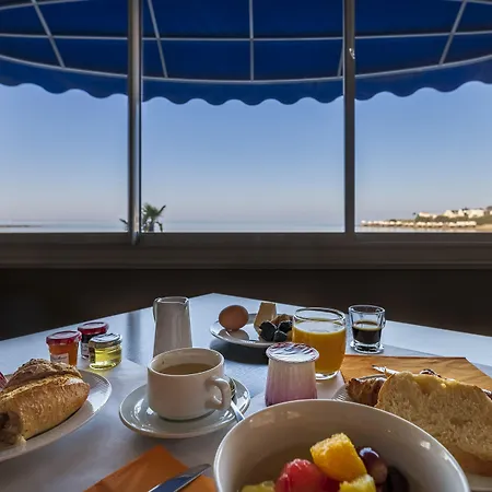 酒店 Cerise - Le Grand De La 3*