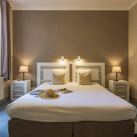 Cerise - Le Grand De La 鲁瓦扬