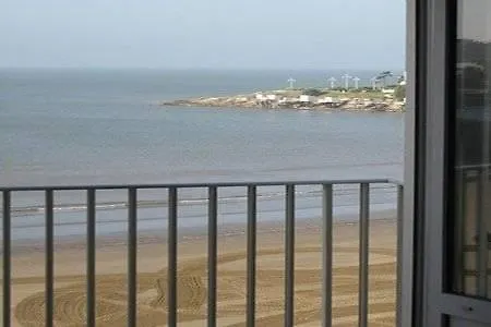 Cerise - Le Grand De La 酒店 3*