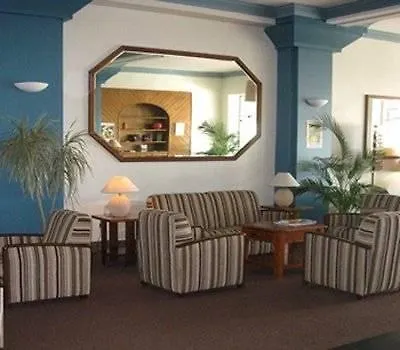 Hotel Cerise - Le Grand De La 3*