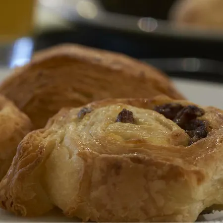 酒店 Cerise - Le Grand De La