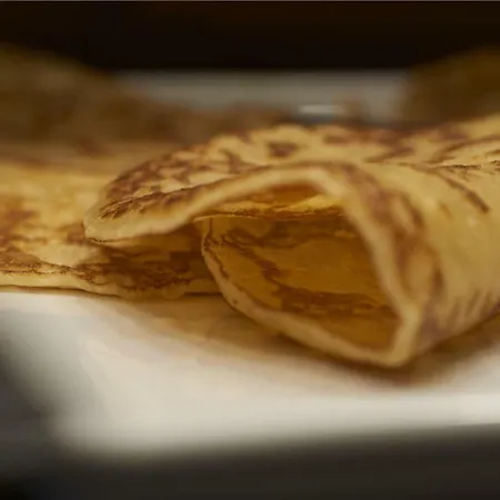 酒店 Cerise - Le Grand De La 3*