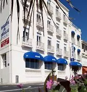 Hotel Cerise - Le Grand De La