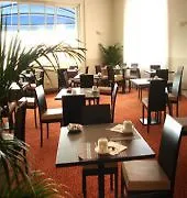 酒店 Cerise - Le Grand De La 3*