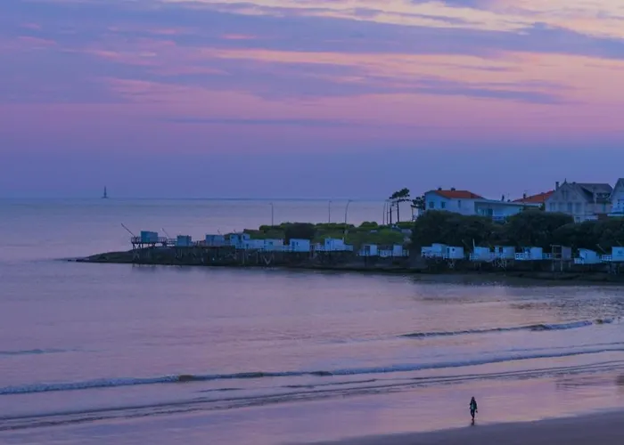 Cerise - Le Grand De La ロワイヤン