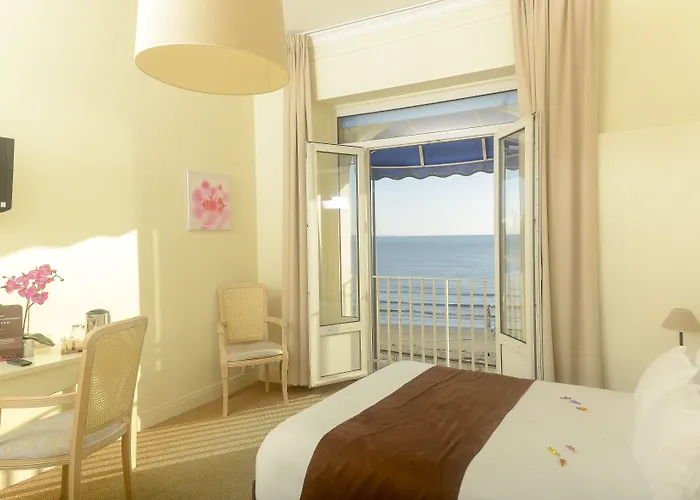 Cerise - Le Grand De La