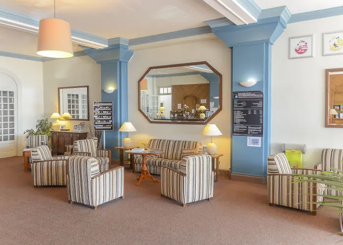 Cerise - Le Grand De La Royan