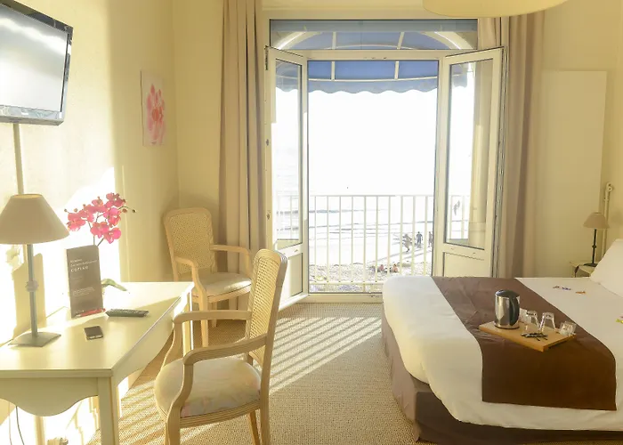 Cerise - Le Grand De La Royan