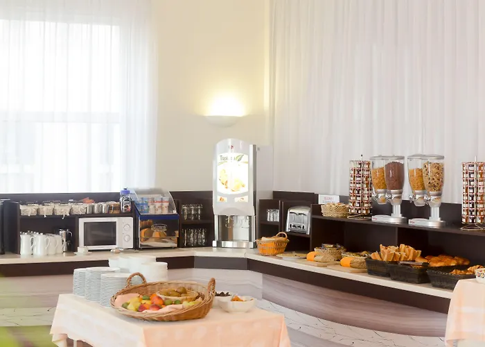 Cerise - Le Grand De La ホテル ロワイヤン