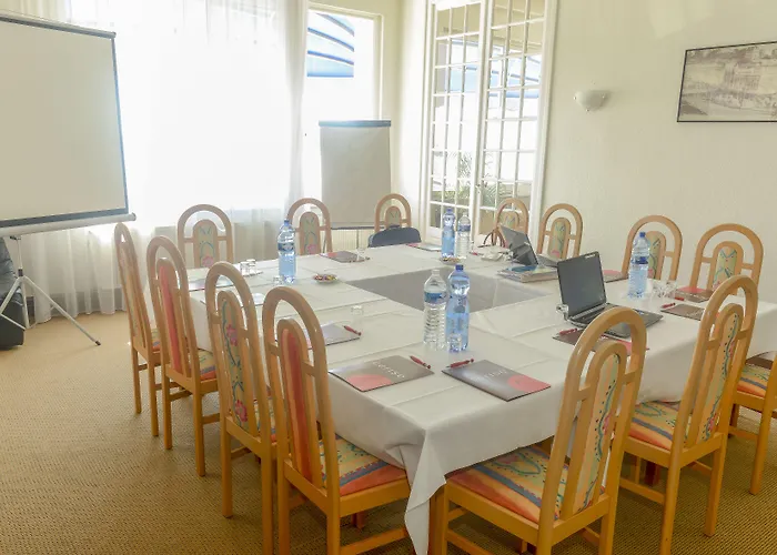 Cerise - Le Grand De La Royan