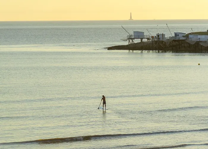 Cerise - Le Grand De La 3* ロワイヤン