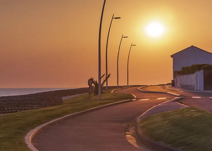 Cerise - Le Grand De La ロワイヤン