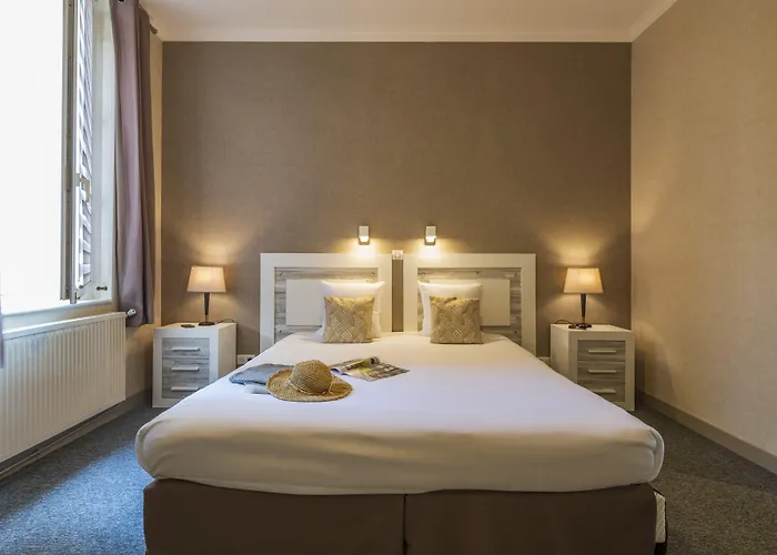 Cerise - Le Grand De La Royan