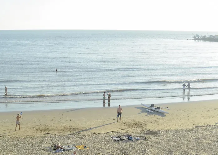 Cerise - Le Grand De La ロワイヤン