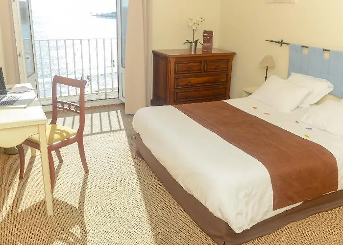 Cerise - Le Grand De La